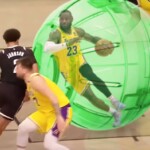 nba-to-allow-lebron-james-to-play-in-giant-hamster-ball-so-other-players-can’t-touch-him
