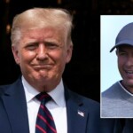 pga-tour’s-adam-scott-shares-message-to-trump-after-white-house-meeting