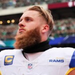 cooper-kupp-to-be-released-by-rams-after-failing-to-find-a-trade-partner-for-wide-receiver