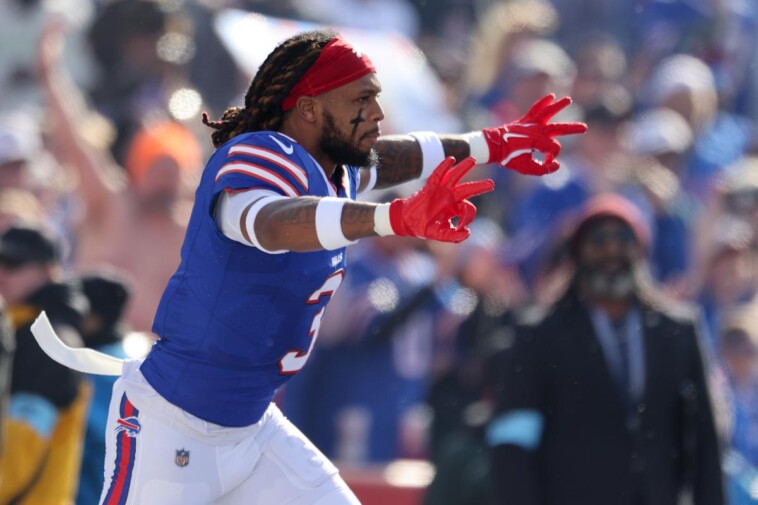 nfl-free-agency-2025:-safety-damar-hamlin-stays-with-bills,-agreeing-to-1-year-deal