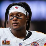 deandre-hopkins-finds-new-home-with-ravens,-but-is-there-any-real-fantasy-football-impact?