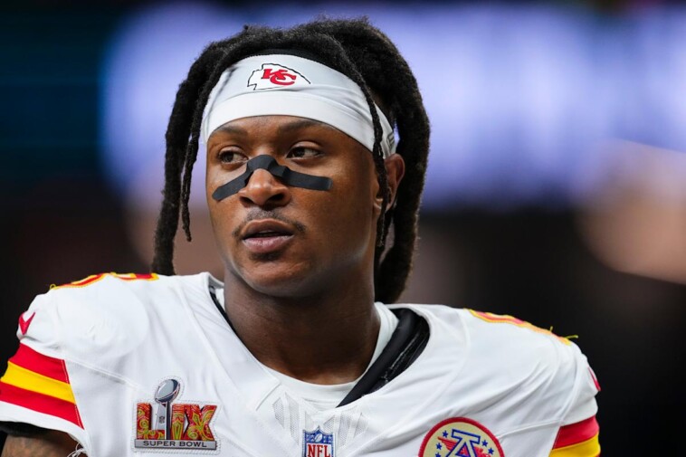 deandre-hopkins-finds-new-home-with-ravens,-but-is-there-any-real-fantasy-football-impact?