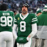 2025-nfl-free-agency:-aaron-rodgers,-cooper-kupp,-mekhi-becton-among-best-players-available