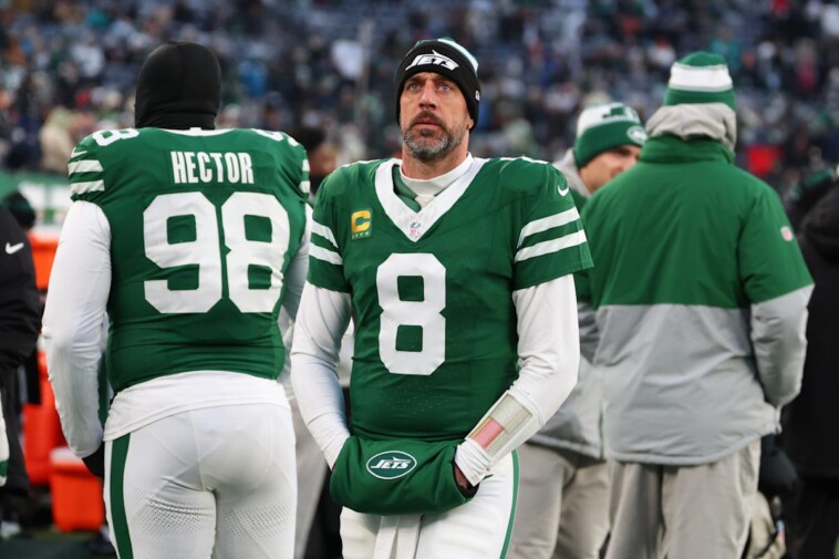 2025-nfl-free-agency:-aaron-rodgers,-cooper-kupp,-mekhi-becton-among-best-players-available