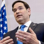 rubio:-pro-terrorist,-anti-semitic-visa-holders-will-be-removed-from-us.