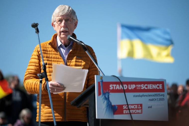 this-‘science’-rally-took-a-hard-left-turn-we-were-there.
