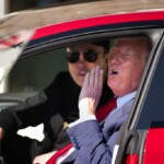 ‘i’m-gonna-stop-‘em’:-trump-might-label-tesla-vandals-domestic-terrorists