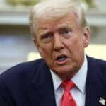 trump-slams-chuck-schumer-as-‘not-jewish-anymore’:-‘he’s-a-palestinian,-as-far-as-i’m-concerned’