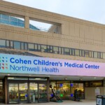 long-island-baby-tests-positive-for-measles-—-and-12-more-may-have-been-exposed,-officials-warn