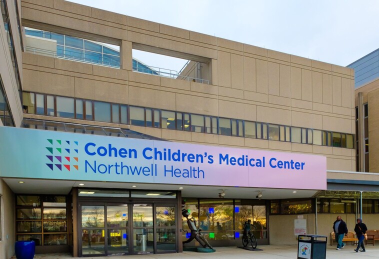 long-island-baby-tests-positive-for-measles-—-and-12-more-may-have-been-exposed,-officials-warn