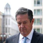 former-barclays-ceo-jes-staley-admits-he-had-sex-with-jeffrey-epstein-assistant
