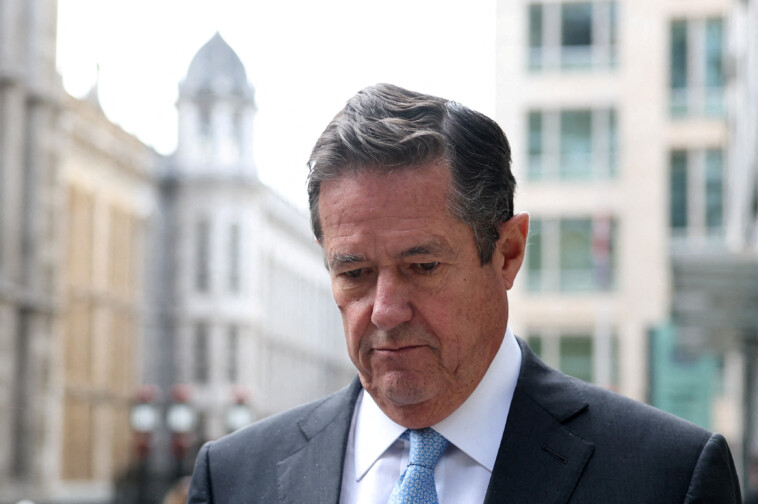 former-barclays-ceo-jes-staley-admits-he-had-sex-with-jeffrey-epstein-assistant