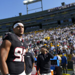 jets-signing-defensive-end-rashad-weaver-in-nfl-free-agency