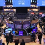 stock-market-surges-after-inflation-numbers-come-in-lower-than-anticipated