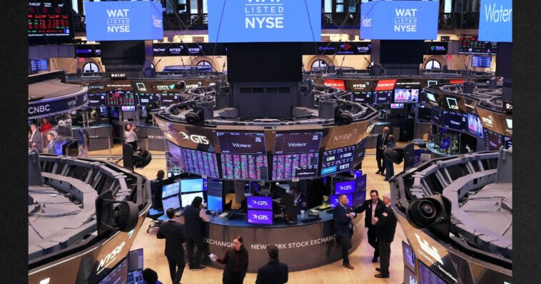 stock-market-surges-after-inflation-numbers-come-in-lower-than-anticipated
