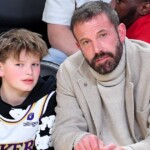 good-parenting:-ben-affleck-gives-son-brutal-reality-check-over-$6k-sneakers