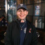 female-fighters-to-step-in-the-ring-in-record-numbers-at-battle-of-the-badges-fdny-boxing-match