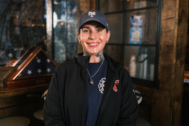 female-fighters-to-step-in-the-ring-in-record-numbers-at-battle-of-the-badges-fdny-boxing-match