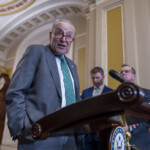 government-shutdown-likely-after-schumer-says-senate-dems-will-block-gop-funding-bill
