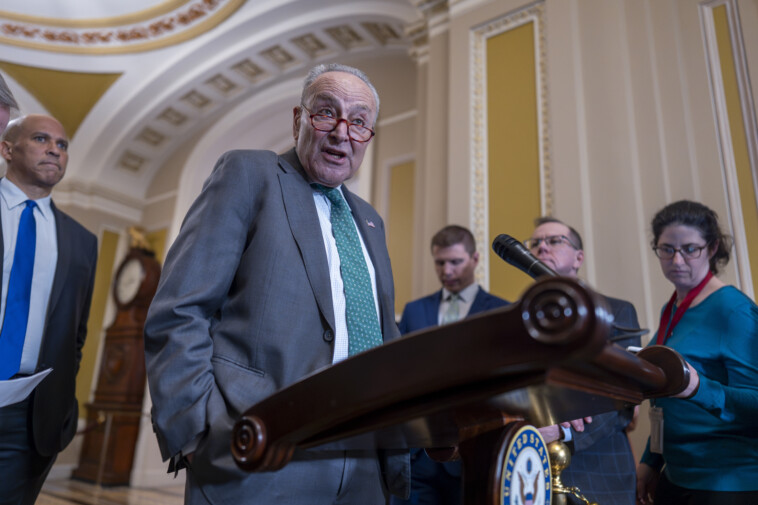 government-shutdown-likely-after-schumer-says-senate-dems-will-block-gop-funding-bill