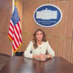 trump-aide-alina-habba-gives-inside-look-at-biden’s-‘fake-oval-office’
