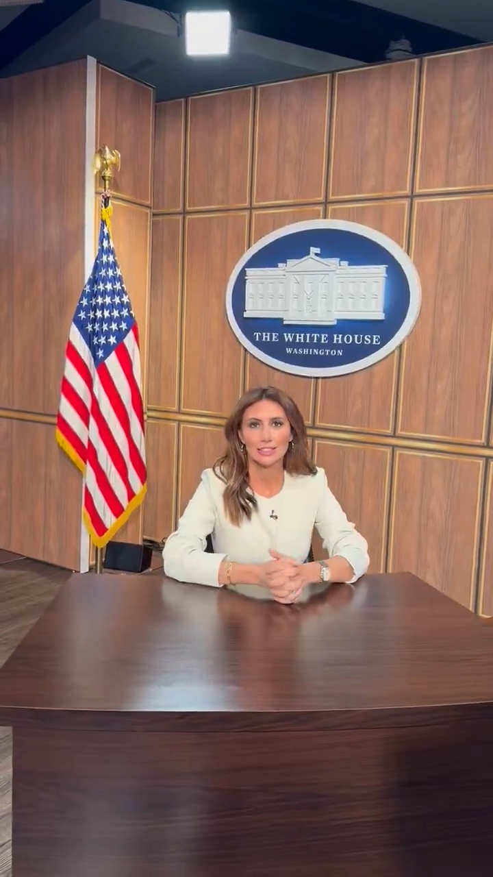 trump-aide-alina-habba-gives-inside-look-at-biden’s-‘fake-oval-office’