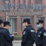germany’s-spy-agency-concludes-covid-likely-leaked-from-chinese-lab