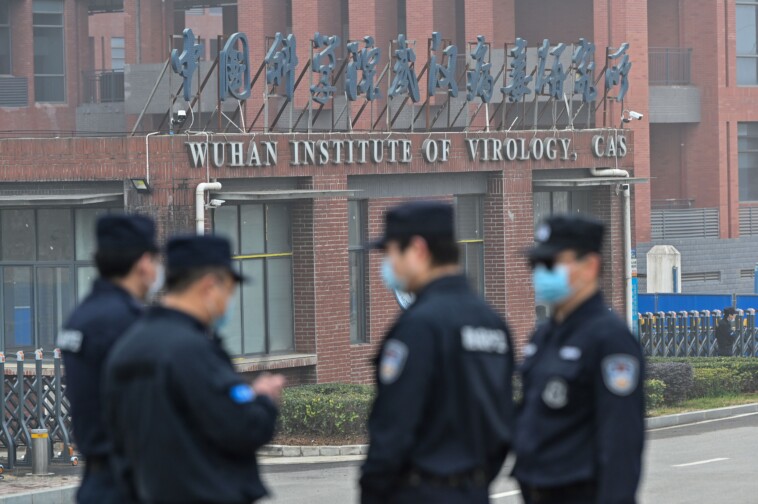 germany’s-spy-agency-concludes-covid-likely-leaked-from-chinese-lab