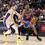 why-mikal-bridges-asked-tom-thibodeau-to-play-knicks’-starters-fewer-minutes
