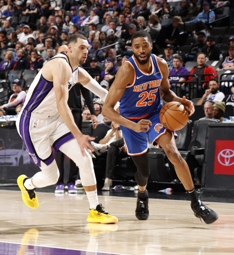 why-mikal-bridges-asked-tom-thibodeau-to-play-knicks’-starters-fewer-minutes