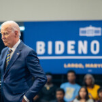 dem-sen.-blumenthal:-biden’s-economy-‘a-success-story’-that-‘was-chugging-along’