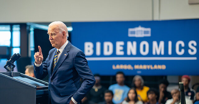 dem-sen.-blumenthal:-biden’s-economy-‘a-success-story’-that-‘was-chugging-along’
