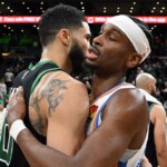 was-thunder-celtics-an-nba-finals-preview?