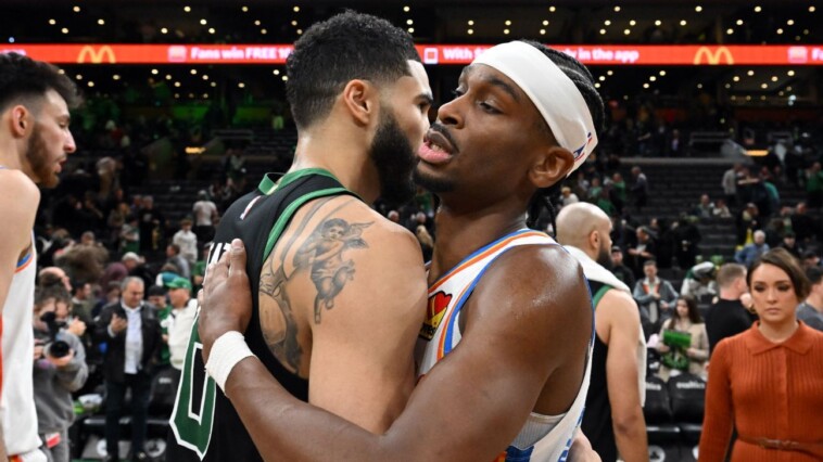 was-thunder-celtics-an-nba-finals-preview?