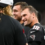 2025-nfl-free-agency-buzz-and-rumors:-falcons-targeting-browns-with-kirk-cousins-move?