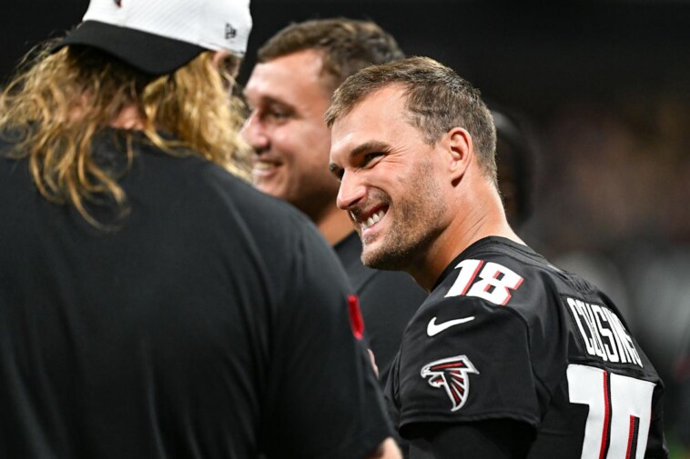 2025-nfl-free-agency-buzz-and-rumors:-falcons-targeting-browns-with-kirk-cousins-move?