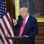 fema-launches-review-of-migrant-shelter-aid,-suggesting-smuggling-laws-were-violated
