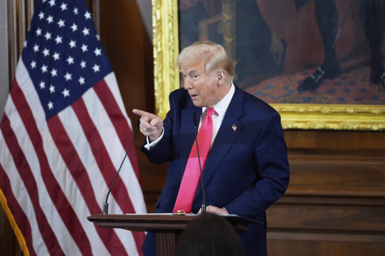 fema-launches-review-of-migrant-shelter-aid,-suggesting-smuggling-laws-were-violated