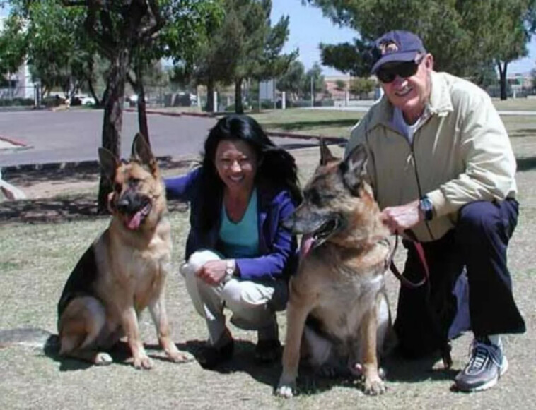 gene-hackman’s-dog-helped-lead-first-responders-to-legendary-actor’s-body-inside-new-mexico-home