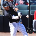 oswald-peraza-working-without-a-safety-net-as-he-tries-to-make-yankees