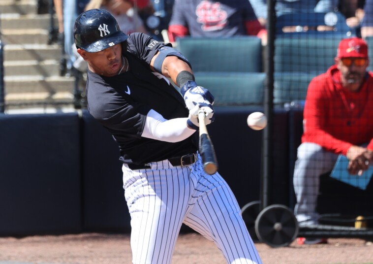 oswald-peraza-working-without-a-safety-net-as-he-tries-to-make-yankees
