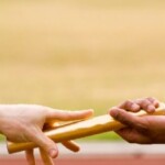 teen-track-runner-who-bashed-opponent’s-head-with-baton-charged-with-assault-and-battery
