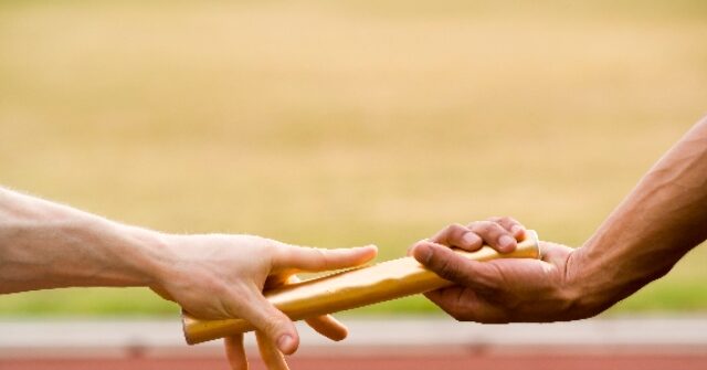 teen-track-runner-who-bashed-opponent’s-head-with-baton-charged-with-assault-and-battery