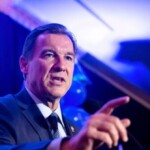 dem-rep.-suozzi:-gop-wants-shutdown-to-help-doge,-i-voted-against-cr-because-it-empowers-doge