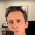 alex-marlow:-the-schizophrenic-left-torches-evs-to-own-maga
