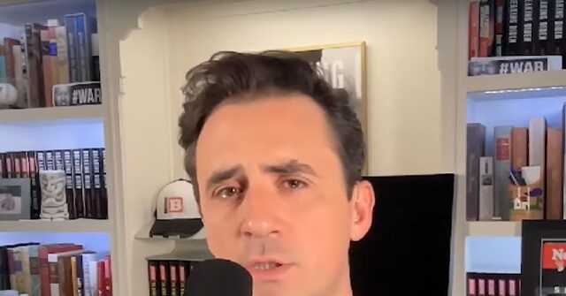 alex-marlow:-the-schizophrenic-left-torches-evs-to-own-maga