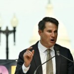 alex-marlow:-‘moderate’-dem-rep.-seth-moulton-uses-tesla-terrorism-epidemic-to-attack-trump