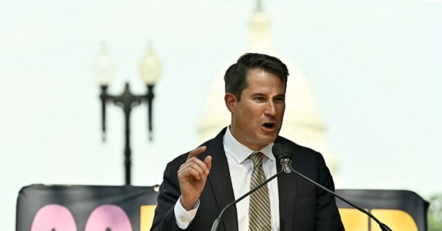 alex-marlow:-‘moderate’-dem-rep.-seth-moulton-uses-tesla-terrorism-epidemic-to-attack-trump