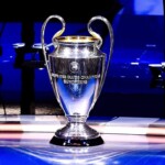 ucl-quarterfinals-bracket-set-as-real-face-arsenal