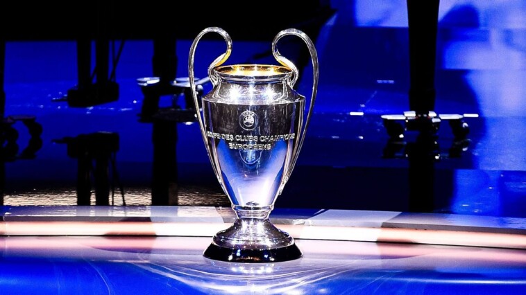 ucl-quarterfinals-bracket-set-as-real-face-arsenal